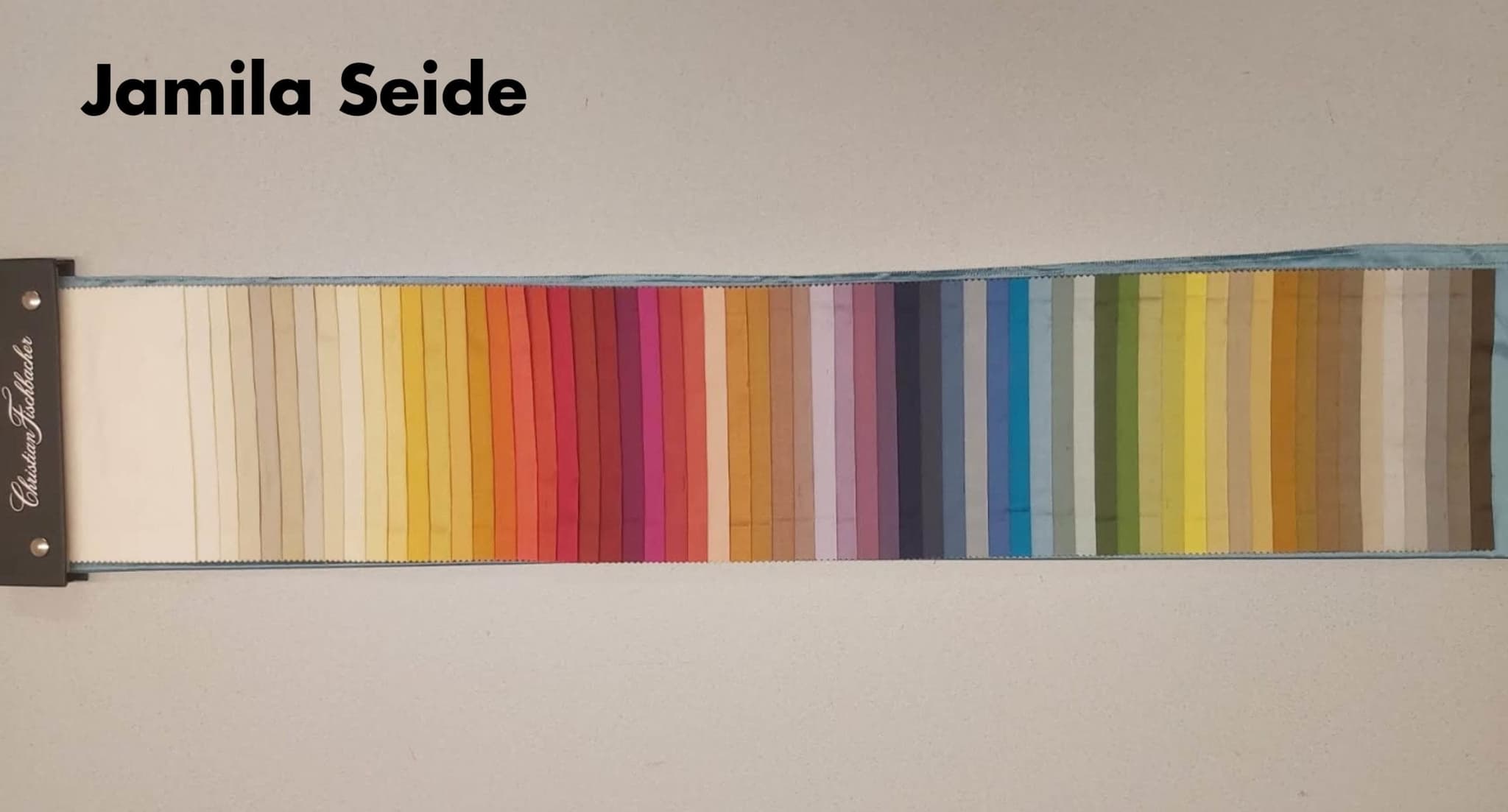Bild für das Produkt Circulo 400 DL